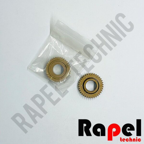 دنده هات رول- samsung ML-1510 | مناسب ML-1510 ML-1610 ML-1710 ML-4300