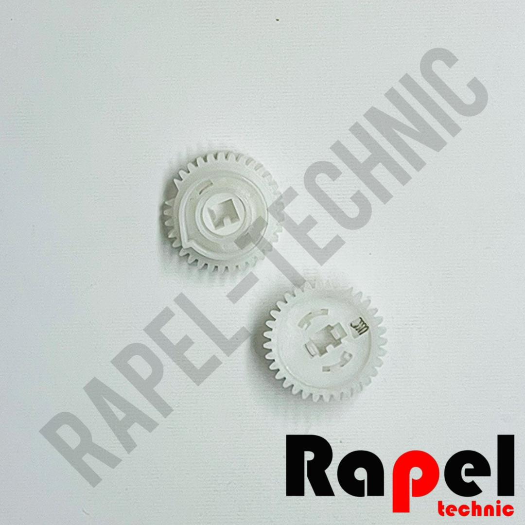 1514 دنده كلاچ samsung ML-1610 | مناسب ML-1610 ML-4521 - تصویر 1