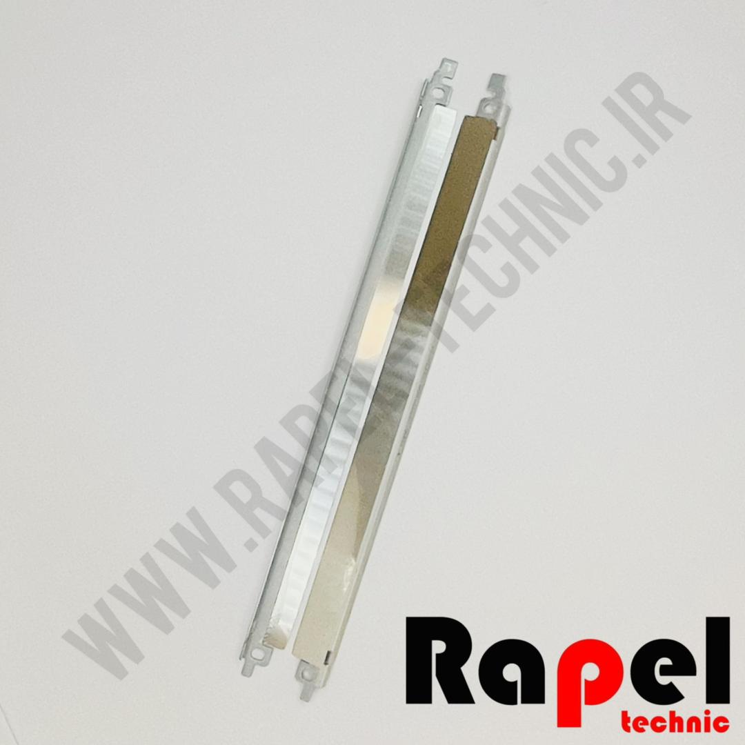 152 دکتر بلید HP 3525 | مناسب پرینترهای 551، 507 - تصویر 1