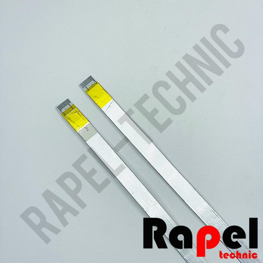 Rapel Technic