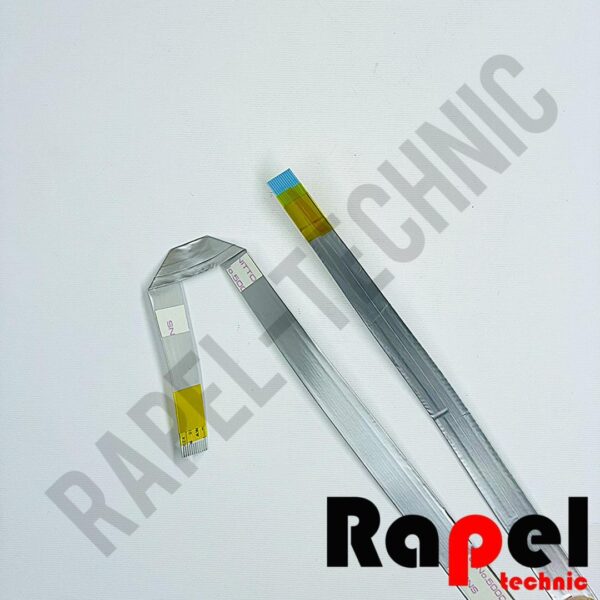 كابل اسكنر samsung ML-4824 | مناسب ML-4824 ML-4828