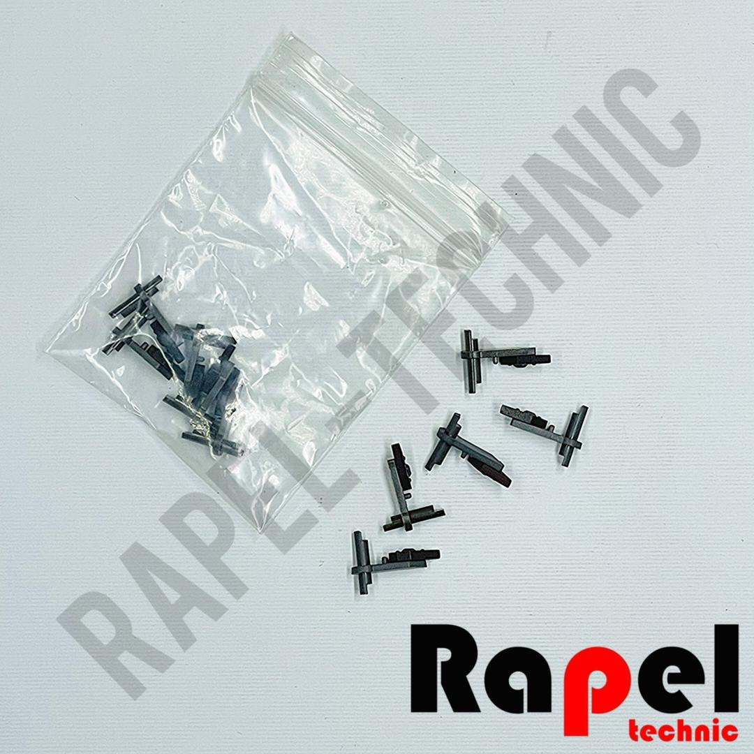 1528 ناخنك بالا (هات رول) samsung -K-2200 | مناسب K-2200 K-707-HP-M436-57A - تصویر 1