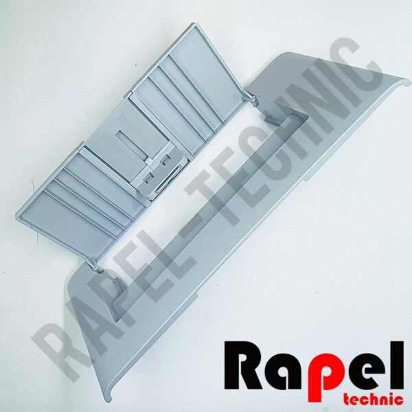 كاست كاغذ samsung -ML4521 | مناسب ML4521