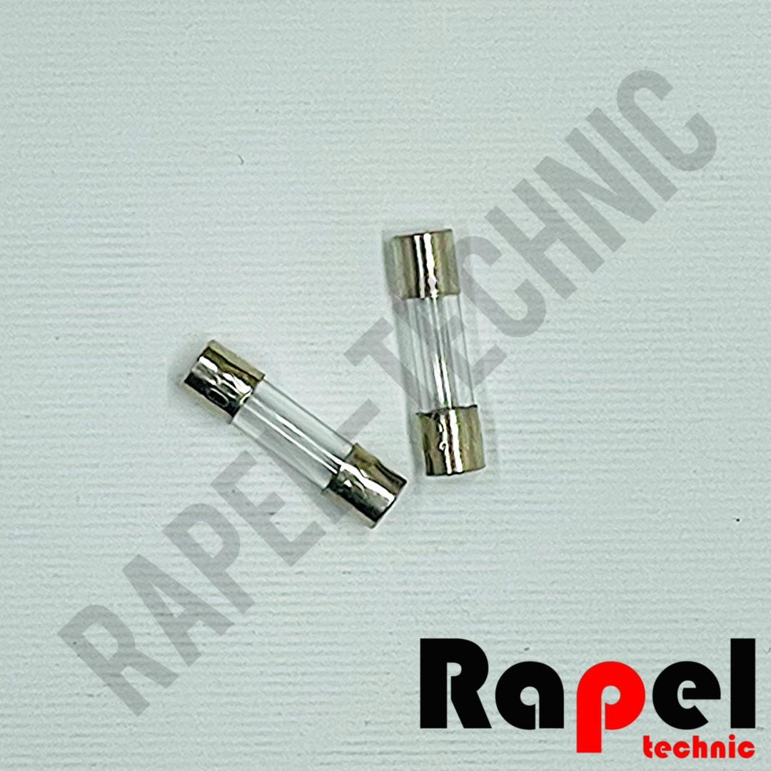 1538 فيوز سامسونگ samsung -ML-1610 | مناسب ML-1610 ML-4521 - تصویر 1