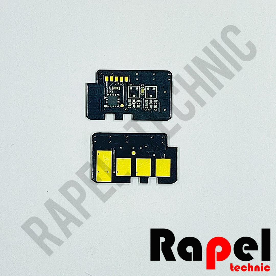 1540 چيپ (تونر) samsung -ML-2950 | مناسب ML-2950 ML-2951 ML-2955 SCX4729 - تصویر 1