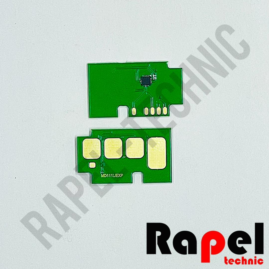 1545 چيپ (تونر) samsung -ML-2020 | مناسب ML-2020 ML-2022 ML-2070 ML-2071 - تصویر 1