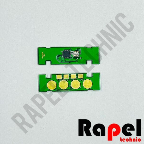 چيپ درام samsung -ML-2625 | مناسب ML-2625 ML-2626 ML-2675 ML-2875