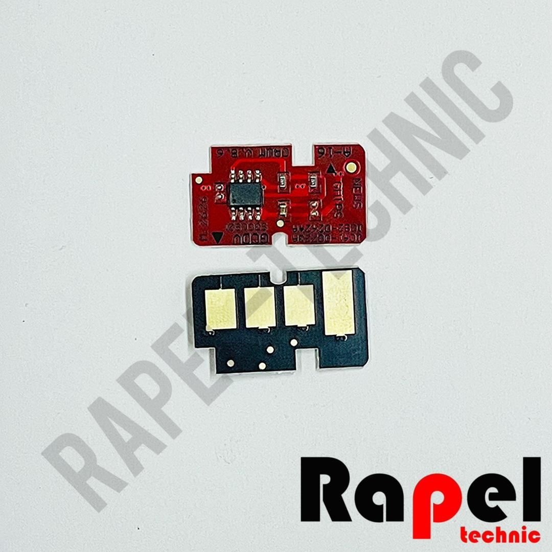 1547 چيپ تونر samsung-ML-2626 | مناسب ML-2626 ML-2676 ML-2826 ML-2876 - تصویر 1