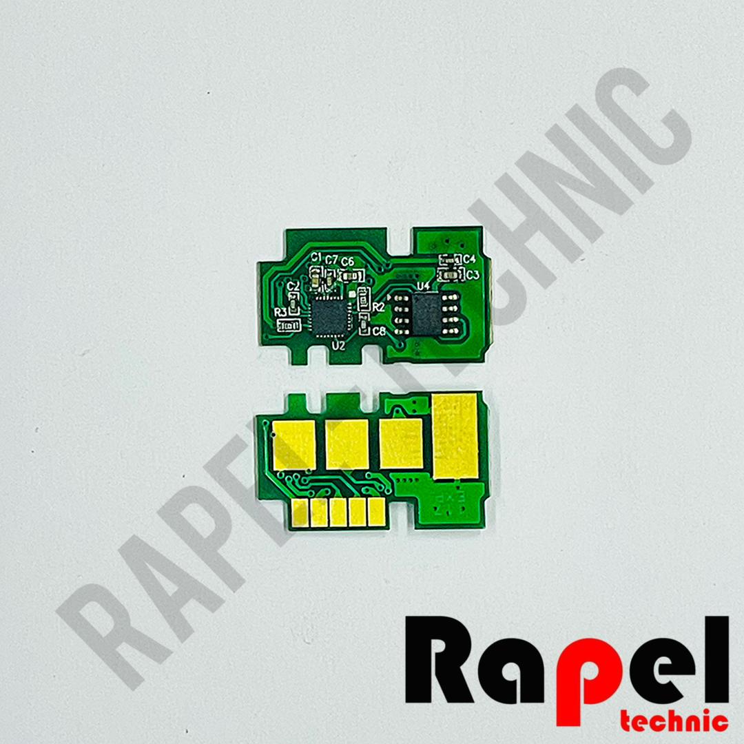 1548 چيپ (تونر) samsung-ML-SCX4650 | مناسب SCX4650 SCX-4652 SCX-4655 - تصویر 1