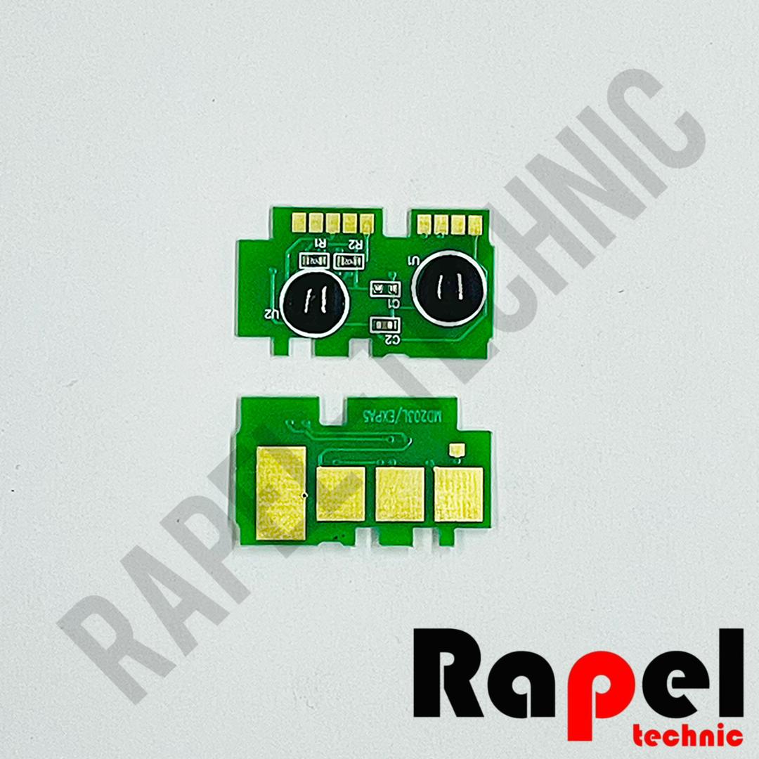 1549 چيپ (تونر) samsung-ML-3320 | مناسب ML-3320 ML-203 - تصویر 1