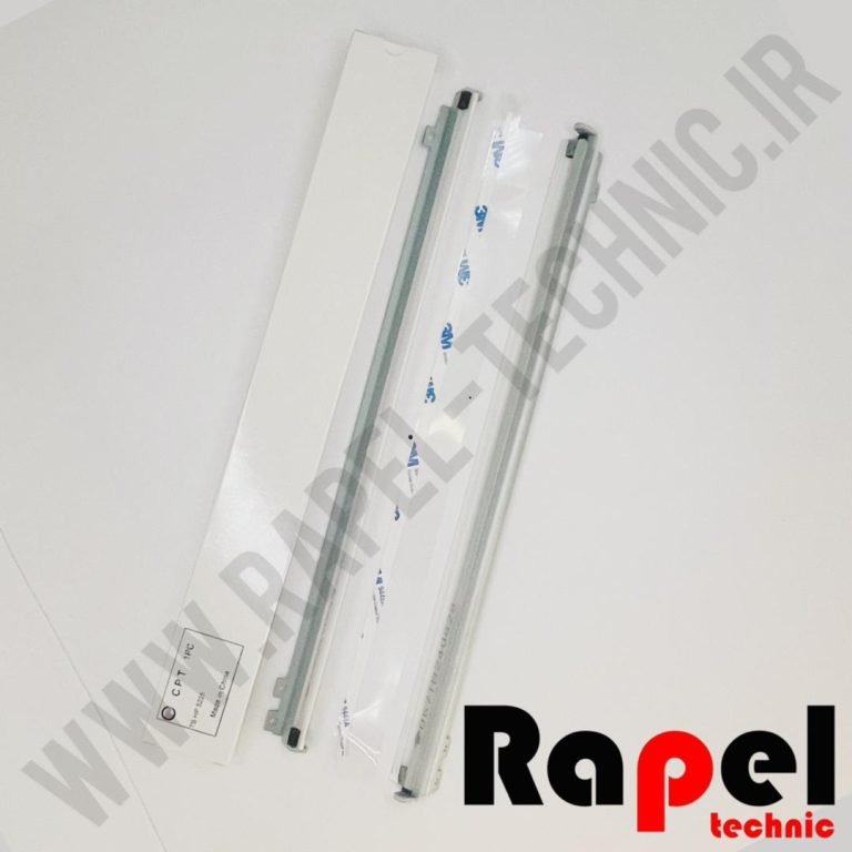 بلید ترانسفر HP 5225 مناسب پرینترهای 5525، 770، 775