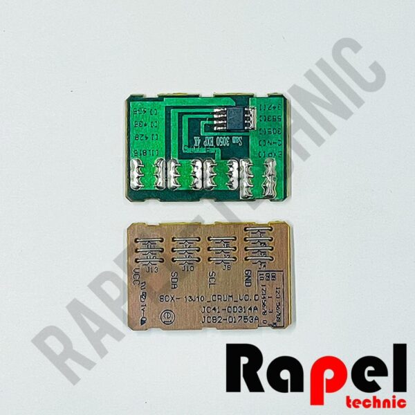 چيپ samsung -ML-3050 | مناسب ML-3050 ML-3051