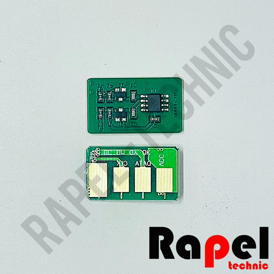 1567 چيپ samsung --SCX-4725 | مناسب SCX-4725 SCX-4321 SCX-4521 - تصویر 1