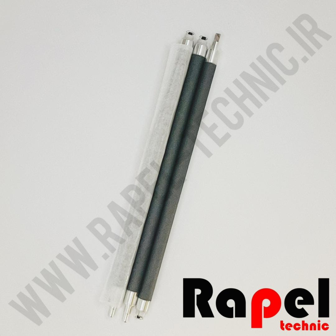 157 مگنت HP 1300 | مناسب پرینترهای 5L، 1100، 1200 و کارتریجهای 15A، 13A - تصویر 1