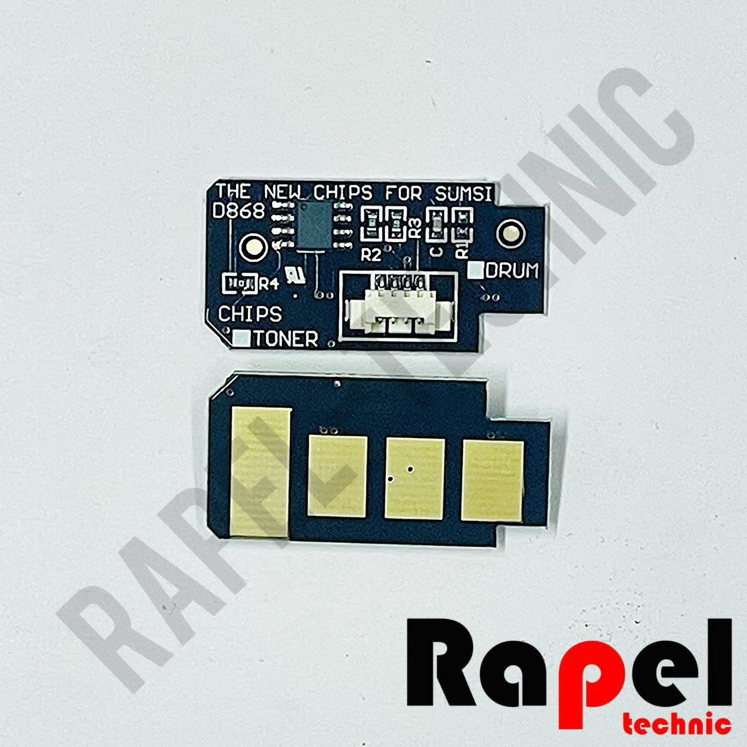 1570 چيپ (درام) samsung -K-2200 | مناسب K-2200 K-707 - تصویر 1