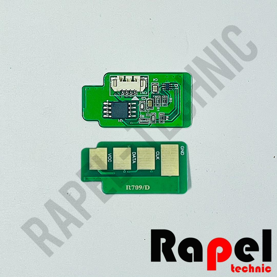 1572 چيپ (درام) samsung -K-8123 | مناسب K-8123 K-8128 K-709 - تصویر 1