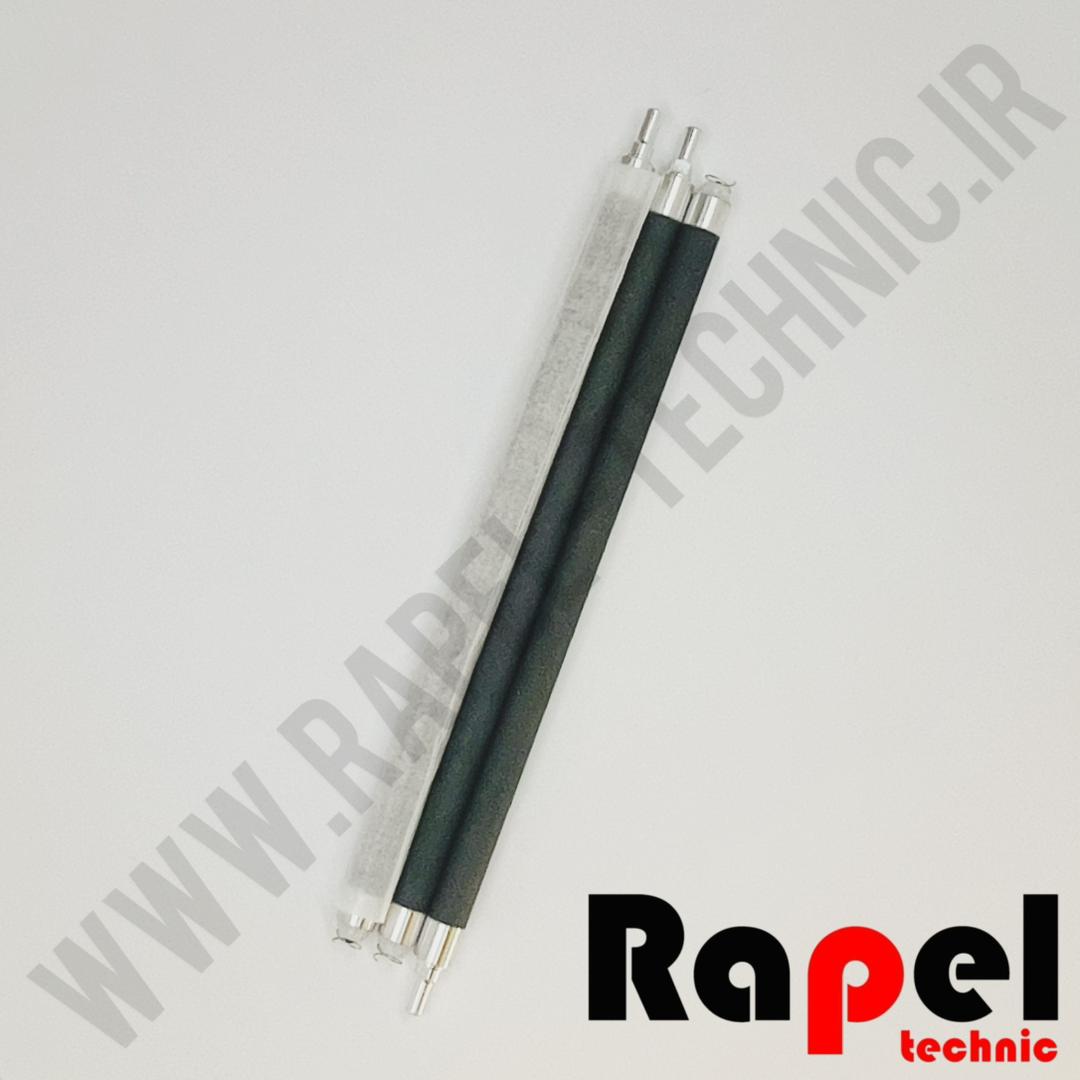 158 مگنت HP 1010 مناسب پرینترهای 1015، 1020 و کارتریجهای 12A، 79A