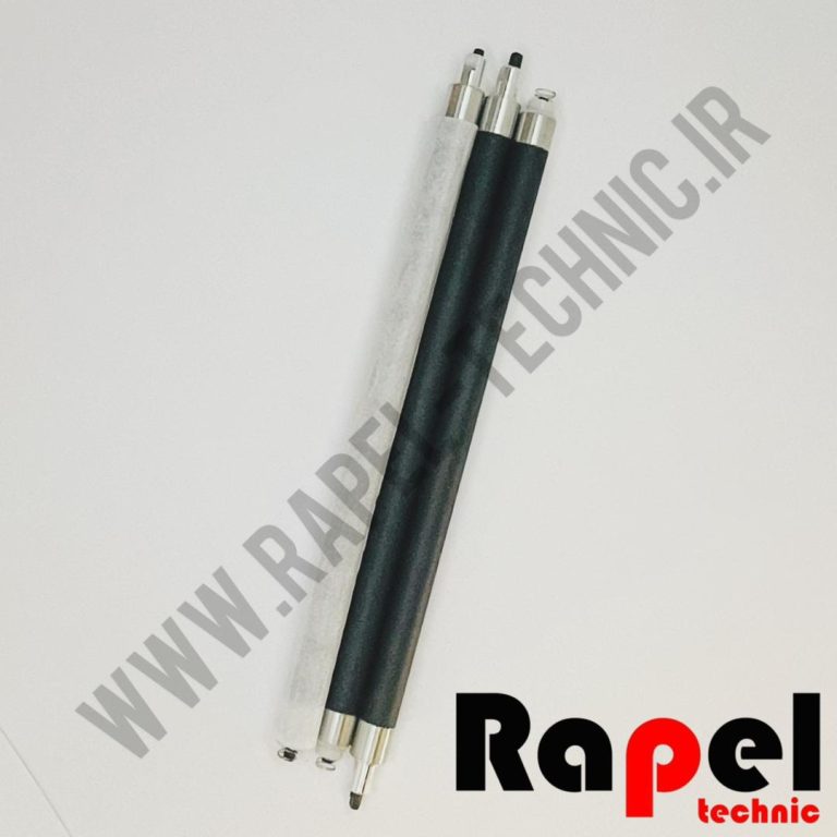 مگنت HP 1320 | مناسب پرینترهای 2014، 2015 و کارتریجهای 53A، 49A