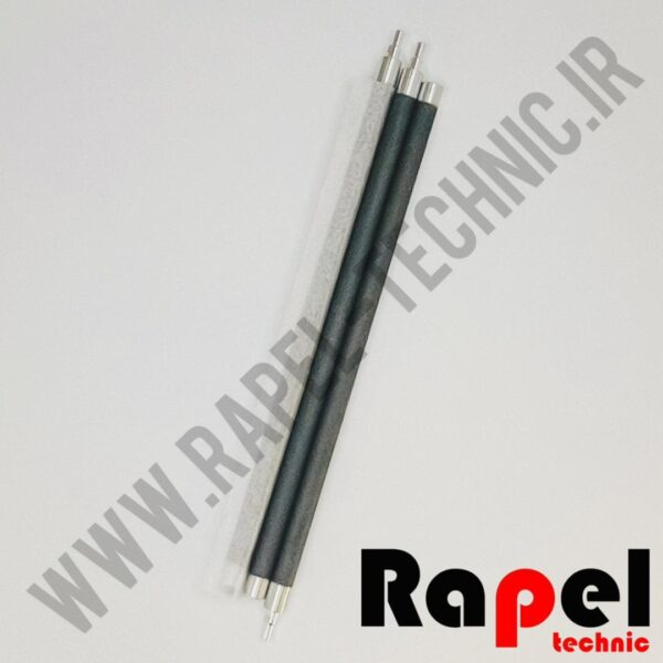 مگنت HP 1005 مناسب پرینترهای 1006، 1102، 1522 و کارتریج‌های 85A، 78A، 737