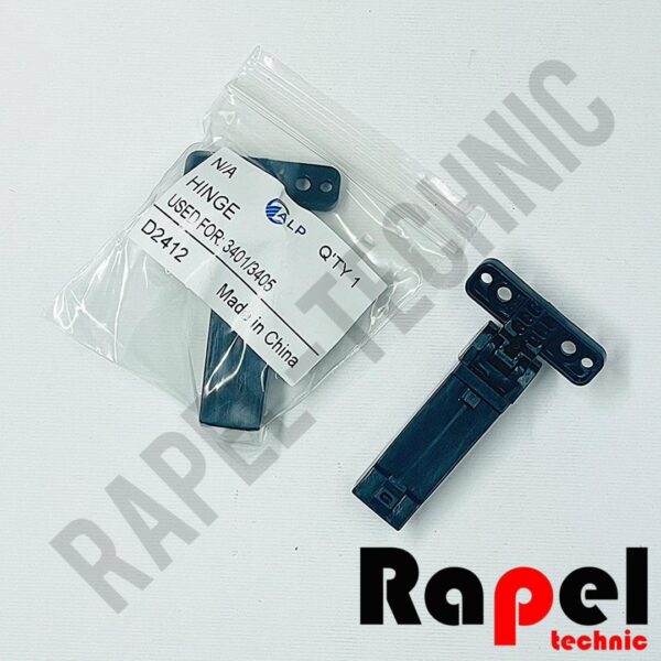 لولا samsung-3401 | مناسب 3401 3405 3405FH 2161 2165