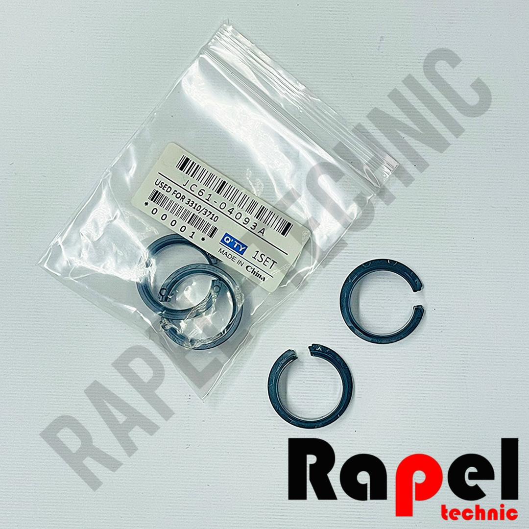 1613 بوش هات جفتي Samsung-3050 | مناسب 3050 3051 5530 3300 - تصویر 1