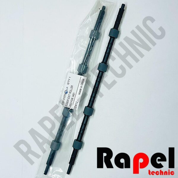 غلتک خروجي فيوزينگ ML-3401 | مناسب ML-3401 ML-3405 ML-3405FH ML-2161