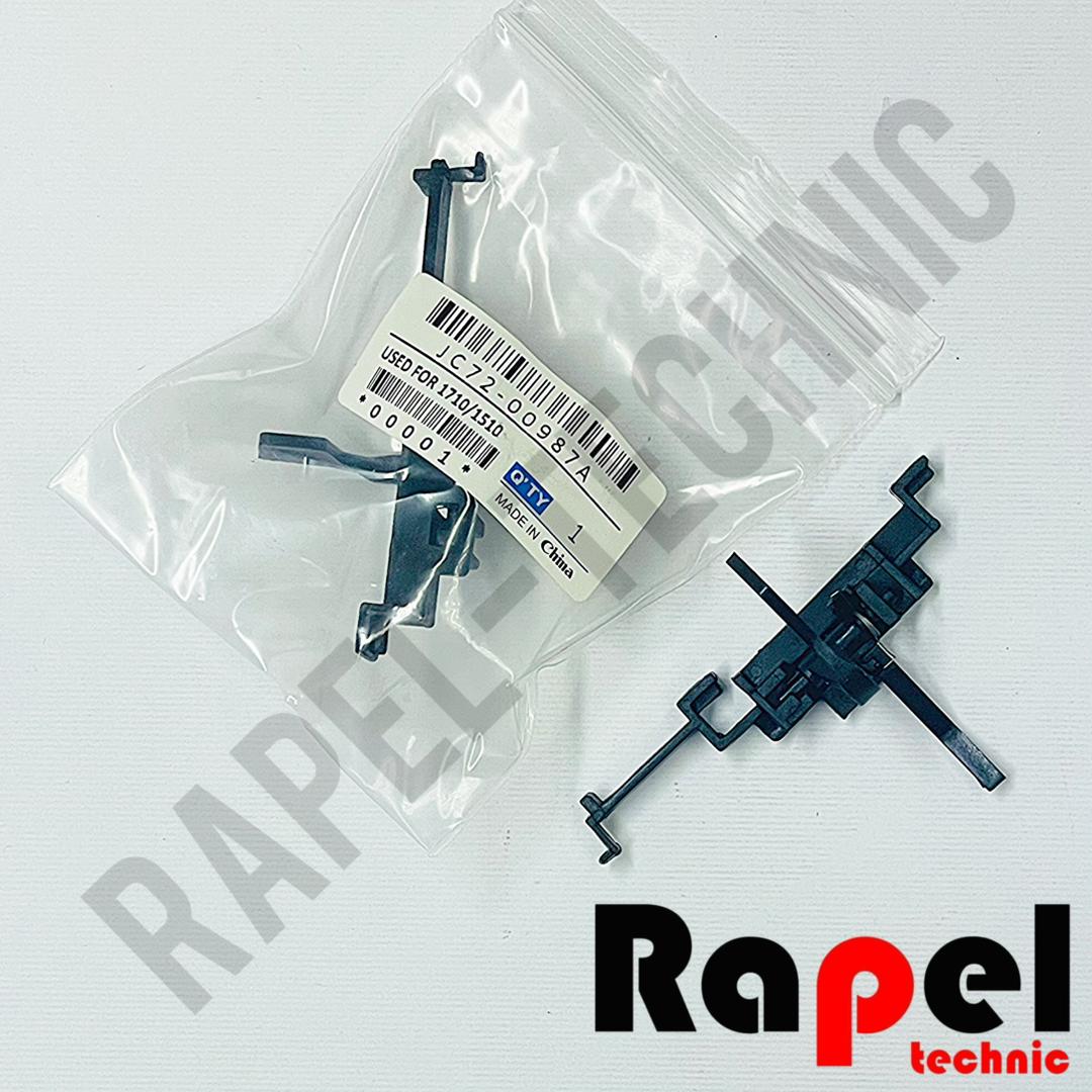 1617 سنسور غلتک خروجي فيوزينگ ML-1510 | مناسب ML-1510 ML-1610 ML-1750 ML-201710 - تصویر 1