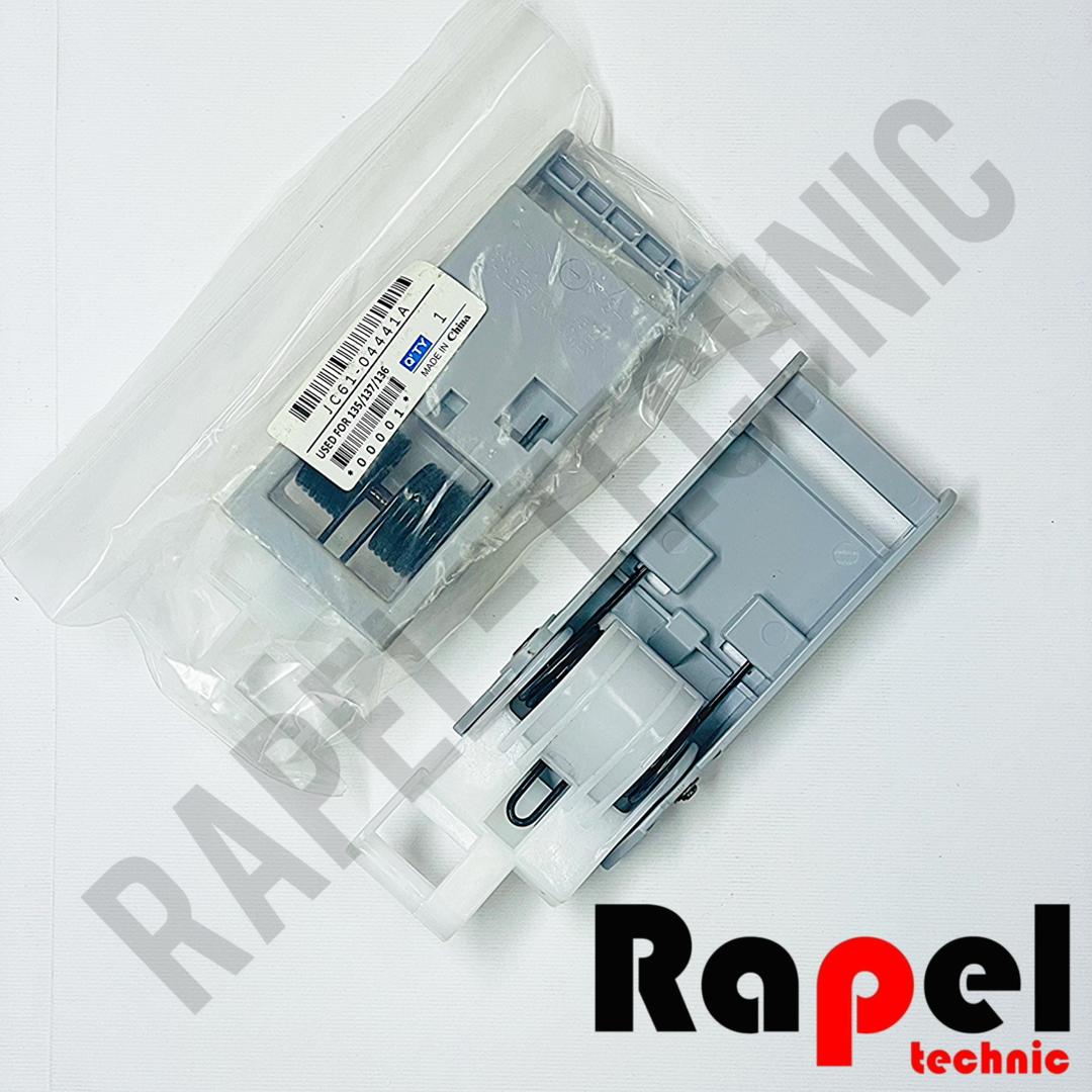 1619 لولا اسکنر Samsung3405 | مناسب 3405 3401 4321 4521 4621 - تصویر 1