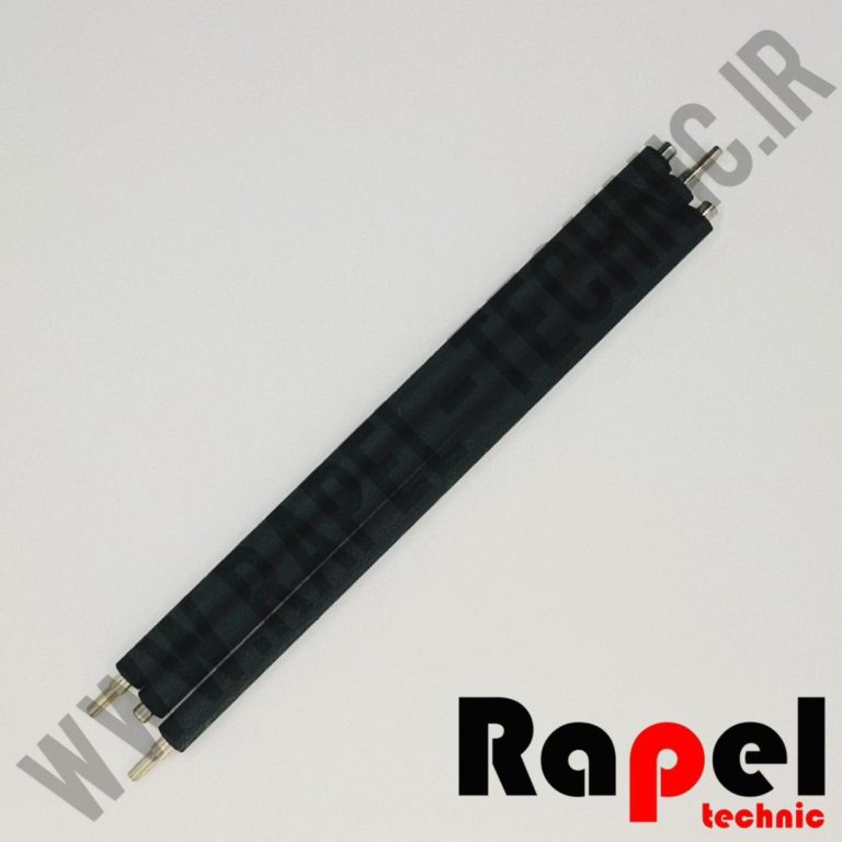 مگنت HP 17A مناسب پرینترهای M102، M104، M106، M130، M132، M203، M227