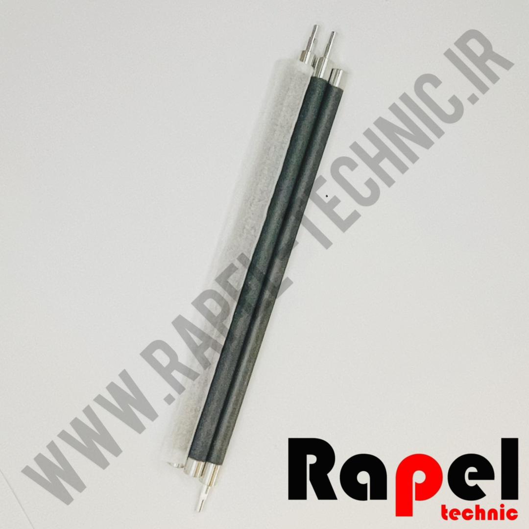 164 مگنت HP 44A - مناسب پرینترهای HP M15A و M28A