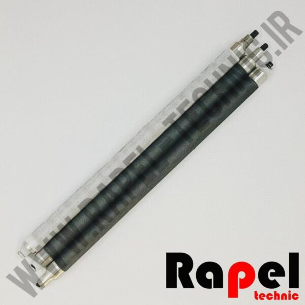 مگنت HP 2035 مناسب پرینترهای 2055، Pro 400، 401، 425 و کارتریج 05A