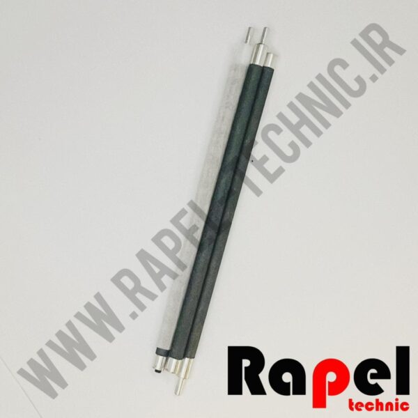 مگنت HP 26A مناسب پرینترهای 402، 403، 426، 427