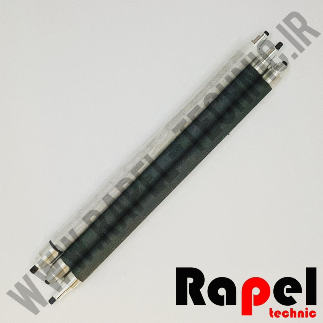 167 مگنت HP 37A مناسب پرینترهای 607، 608، 609، 631، 632، 633