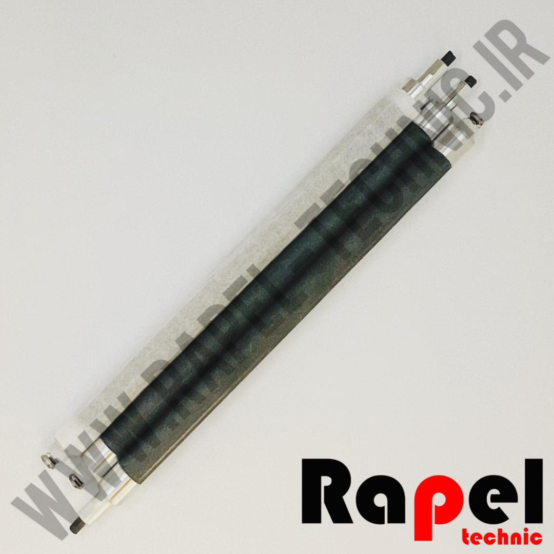 168 مگنت HP 3015 مناسب پرینترهای 2100، 2200، 2300، 2420، 3005، 4050، 4100