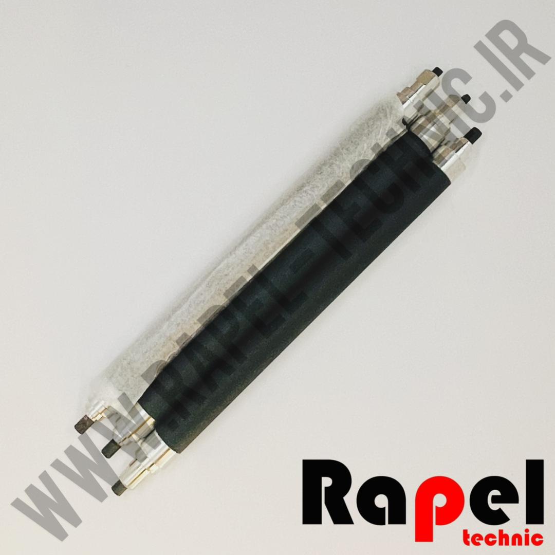 170 مگنت HP 4014 مناسب پرینترهای 4015، Pro 600، 601، 602 و کارتریجهای 64A، 90A، 81A