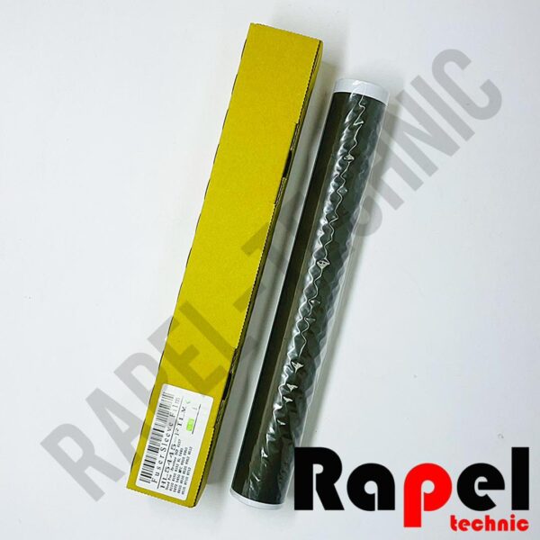 فيلم فيوزينگ Brother DR-5440 | مناسب DR-5440 DR-5445 DR-5450 DR-5470