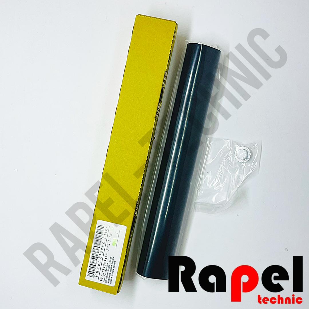 1707 فيلم فيوزينگ Brother (درجه يک) HL-5000 | مناسب HL-5000 HL-5200 HL-6200 - تصویر 1