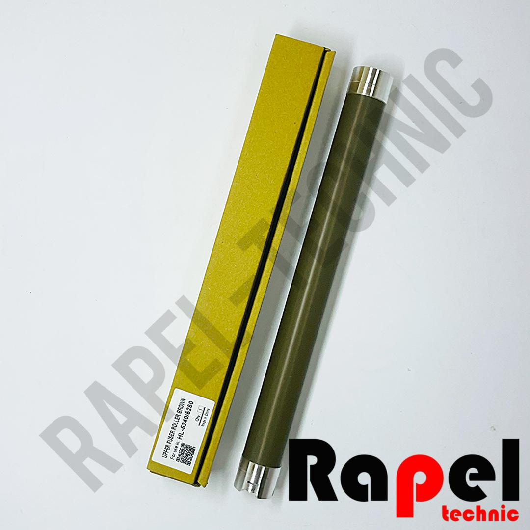 1708 هات رول Brother DR-5250 | مناسب DR-5250 DR-2820 DR-5140 DR-5240 - تصویر 1