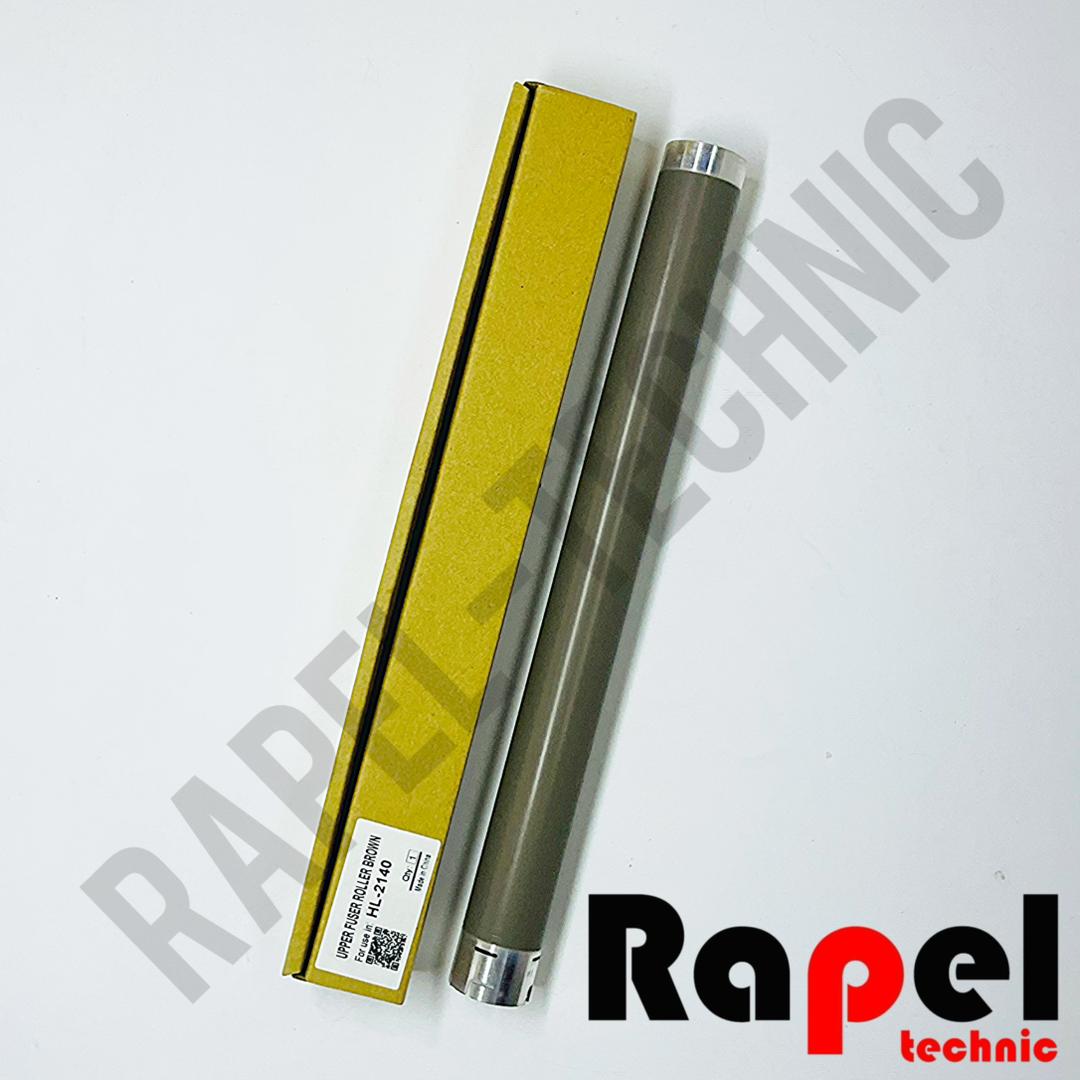 1709 هات رول Brother DR-2140 | مناسب DR-2140 DR-2150 DR-2200 DR-7340 - تصویر 1