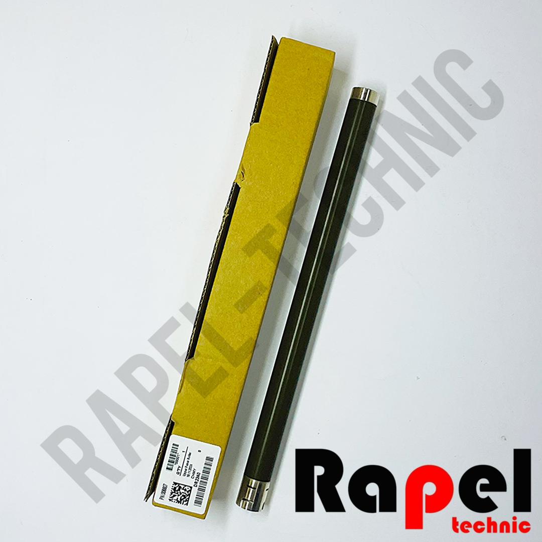 1710 هات رول Brother DR-2240 | مناسب DR-2240 DR-2132 DR-2220 DR-2230 - تصویر 1