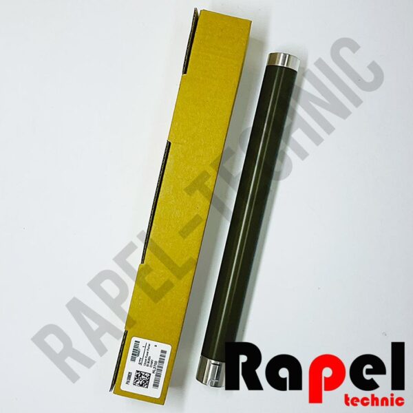 هات رول Brother DR-1110 | مناسب DR-1110 DR-2700 DR-2260 DR-23602520