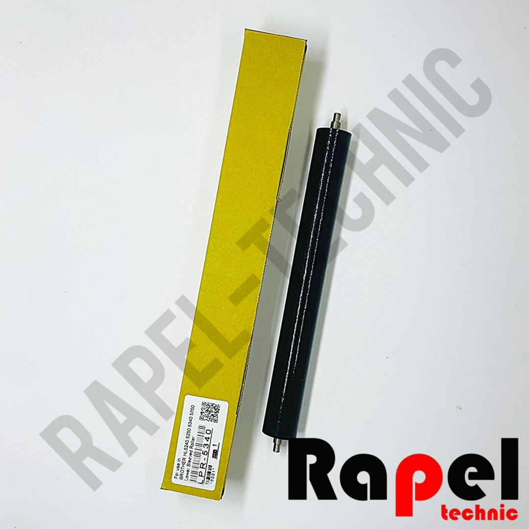 1725 پرس Brother 5250 | مناسب 5250 5340 8085 5240 - تصویر 1