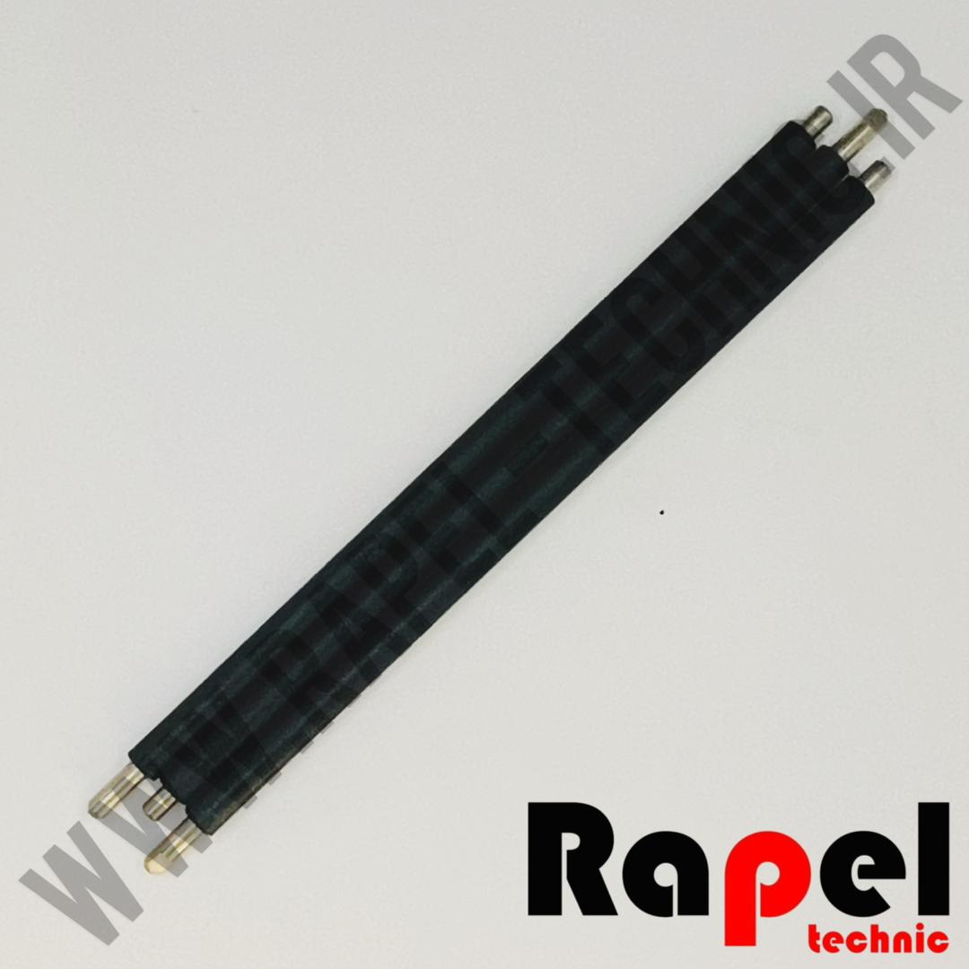 174 مگنت HP 252 مناسب پرینترهای 277، 410، 452، 477