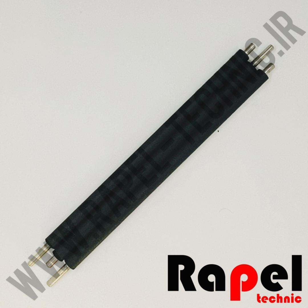 175 مگنت HP 508A مناسب پرینترهای 552، 553