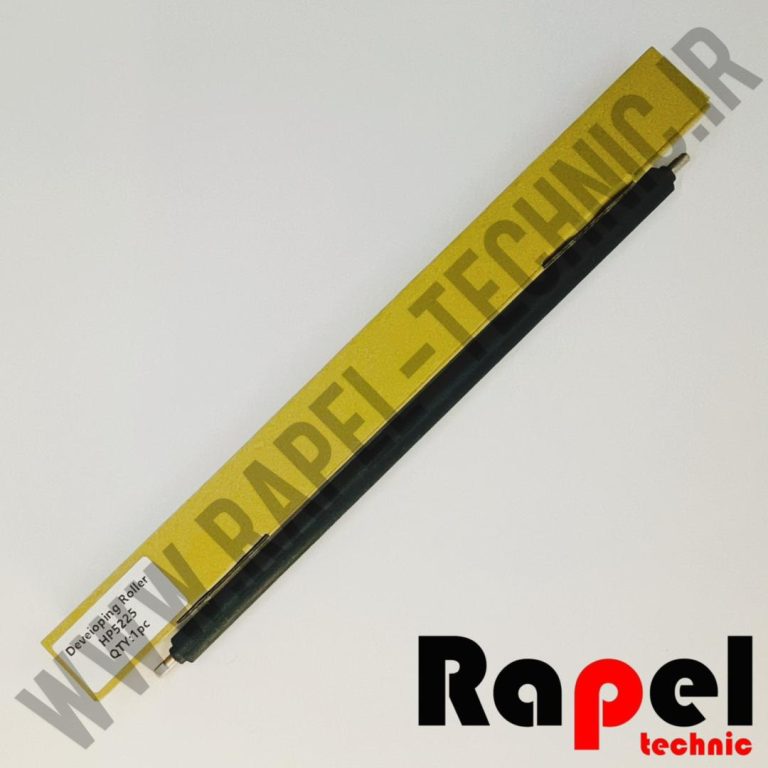 مگنت HP 5225 مناسب پرینترهای 5525