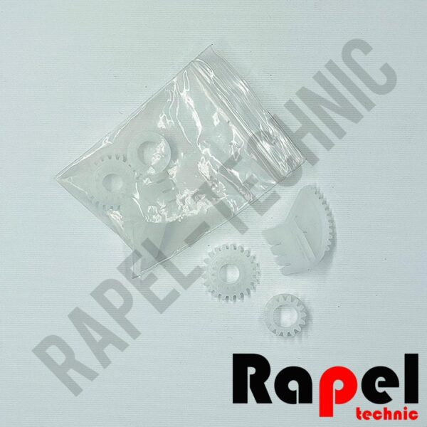 دنده كاست Brother DR-5240 | مناسب DR-5240 DR-5350