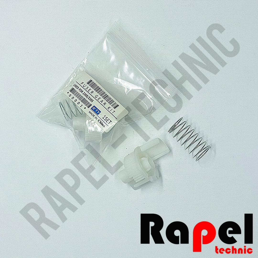 1764 دنده ريست Brother TN2305 | مناسب TN2305 - تصویر 1