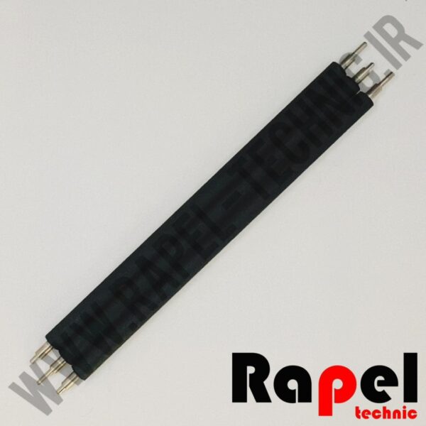 مگنت HP 3525 مناسب پرینترهای 3525