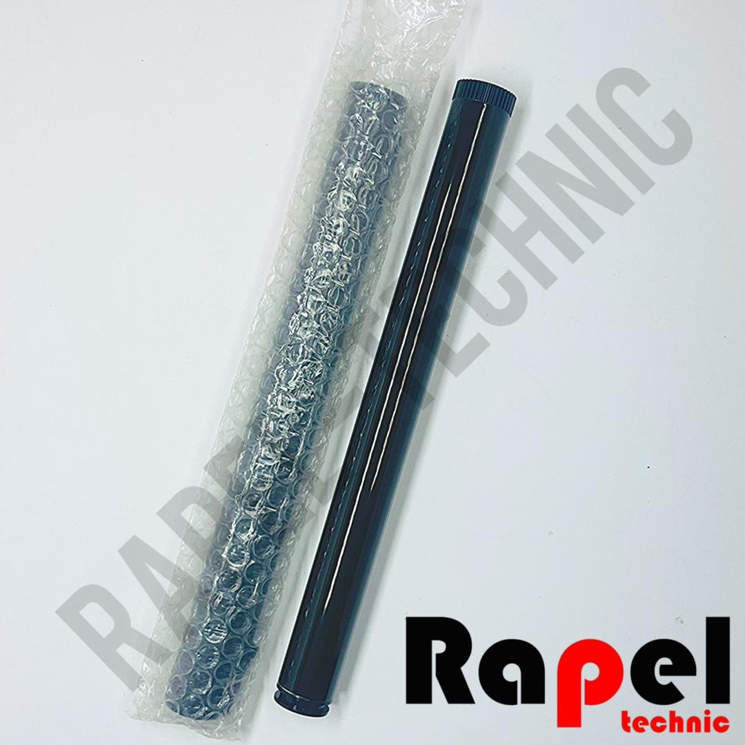 1772 درام Brother DR350 | مناسب DR350 DR-2125 DR-2025 DR-2150 - تصویر 1