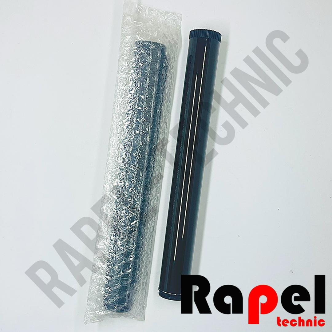 1775 درام Brother DR520 | مناسب DR520 DR-3355 DR-3405 DR-2405 - تصویر 1